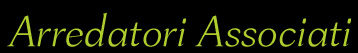 Arredatori Associati