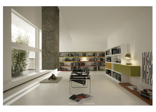 Design