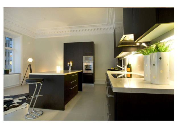 Cucine