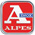 Alpes Inox