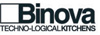 Binova