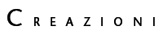 Creazioni