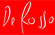 De Rosso