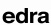 Edra