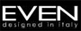 Even Design