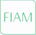 Fiam