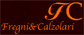 Fregni & Calzolari