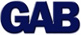 GAB