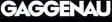 Gaggenau