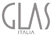 Glas