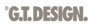 GT Design