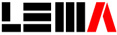 Lema