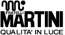 Martini