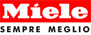Miele