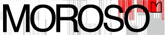 Moroso