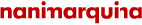 Nanimarquina
