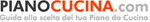 Piano Cucina