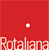 Rotaliana