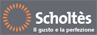 Scholts