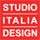 Studio Italia design